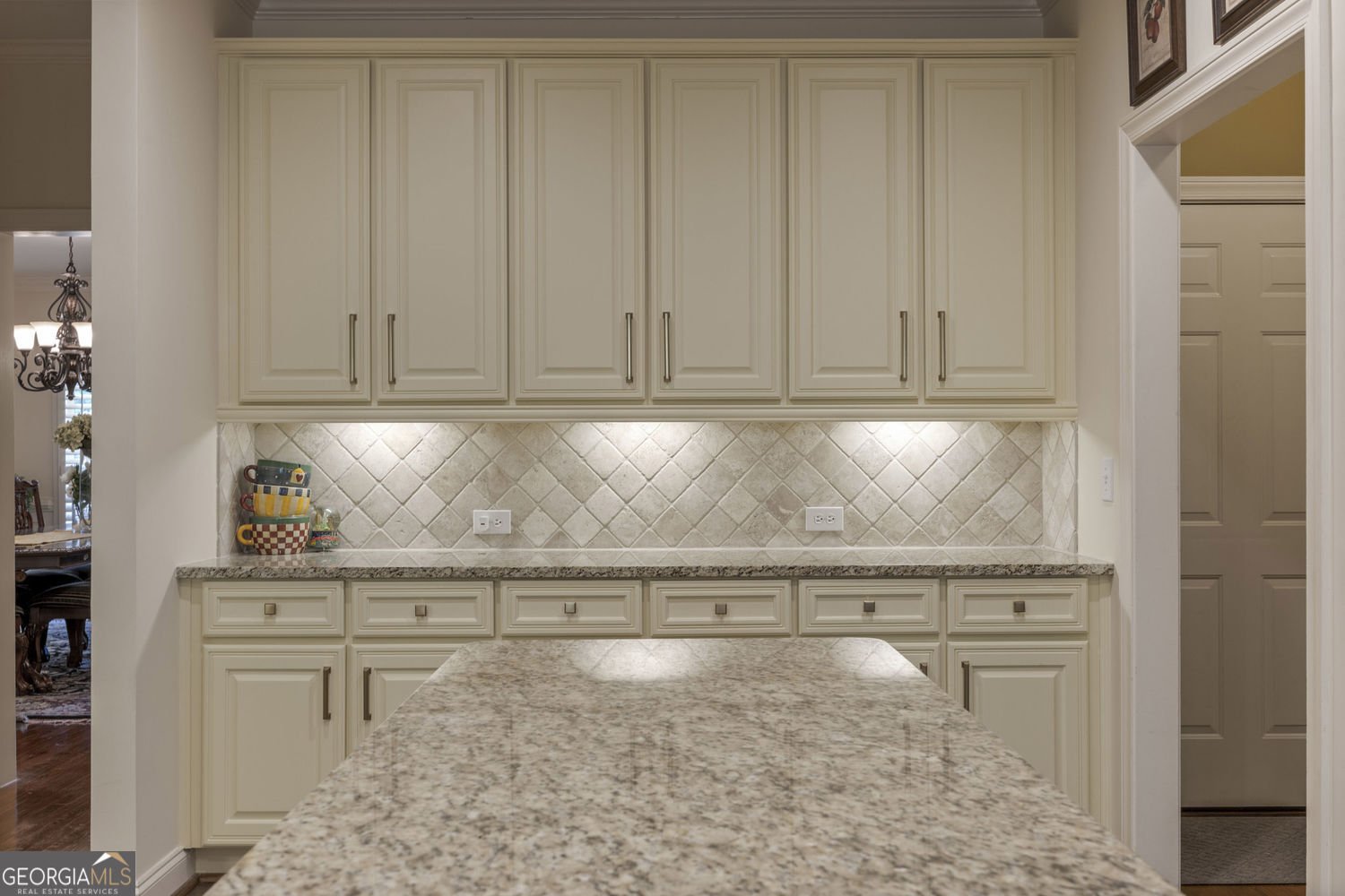 373 Flatstone Way Marietta - Photo 30