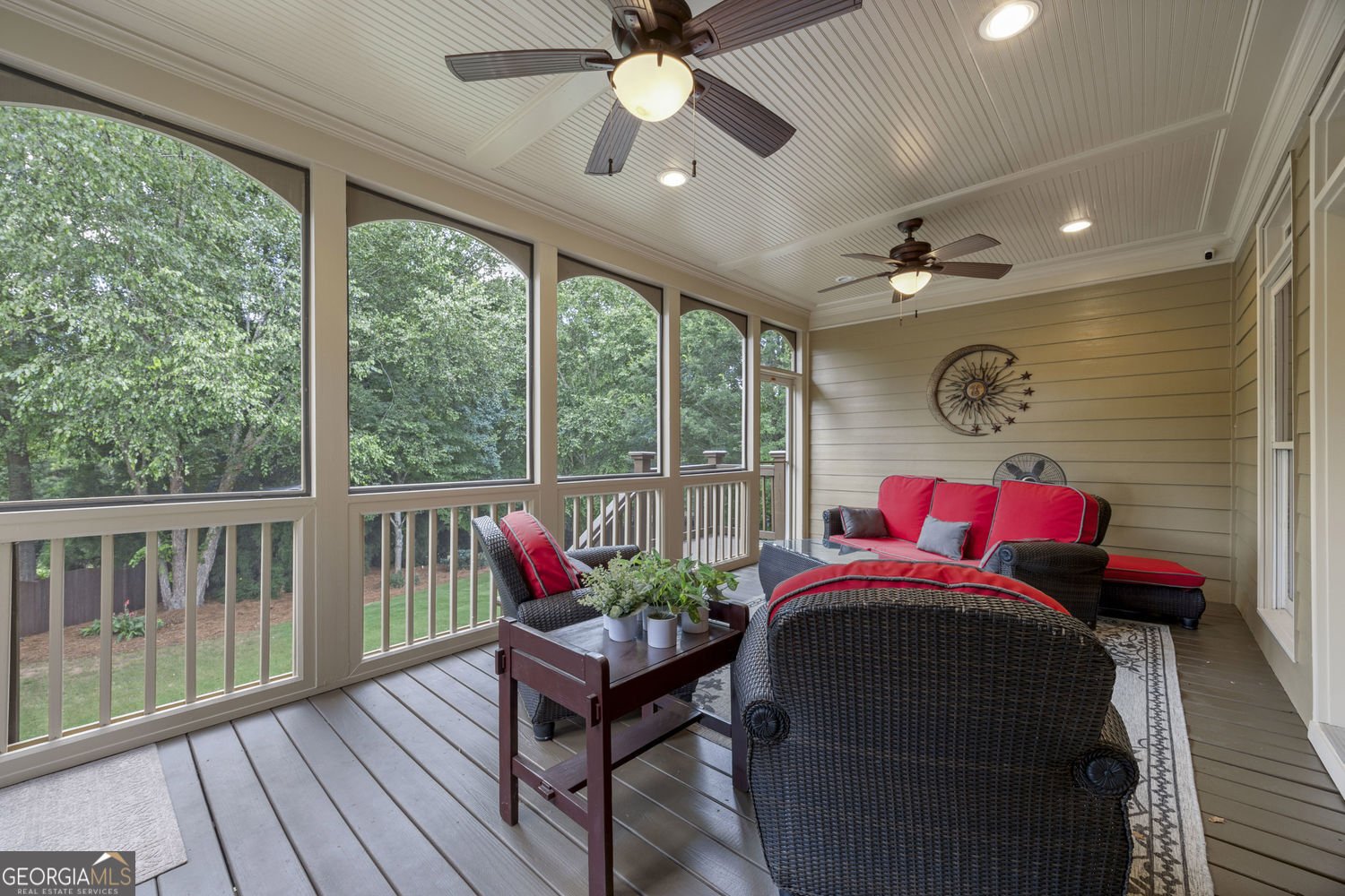 373 Flatstone Way Marietta - Photo 32