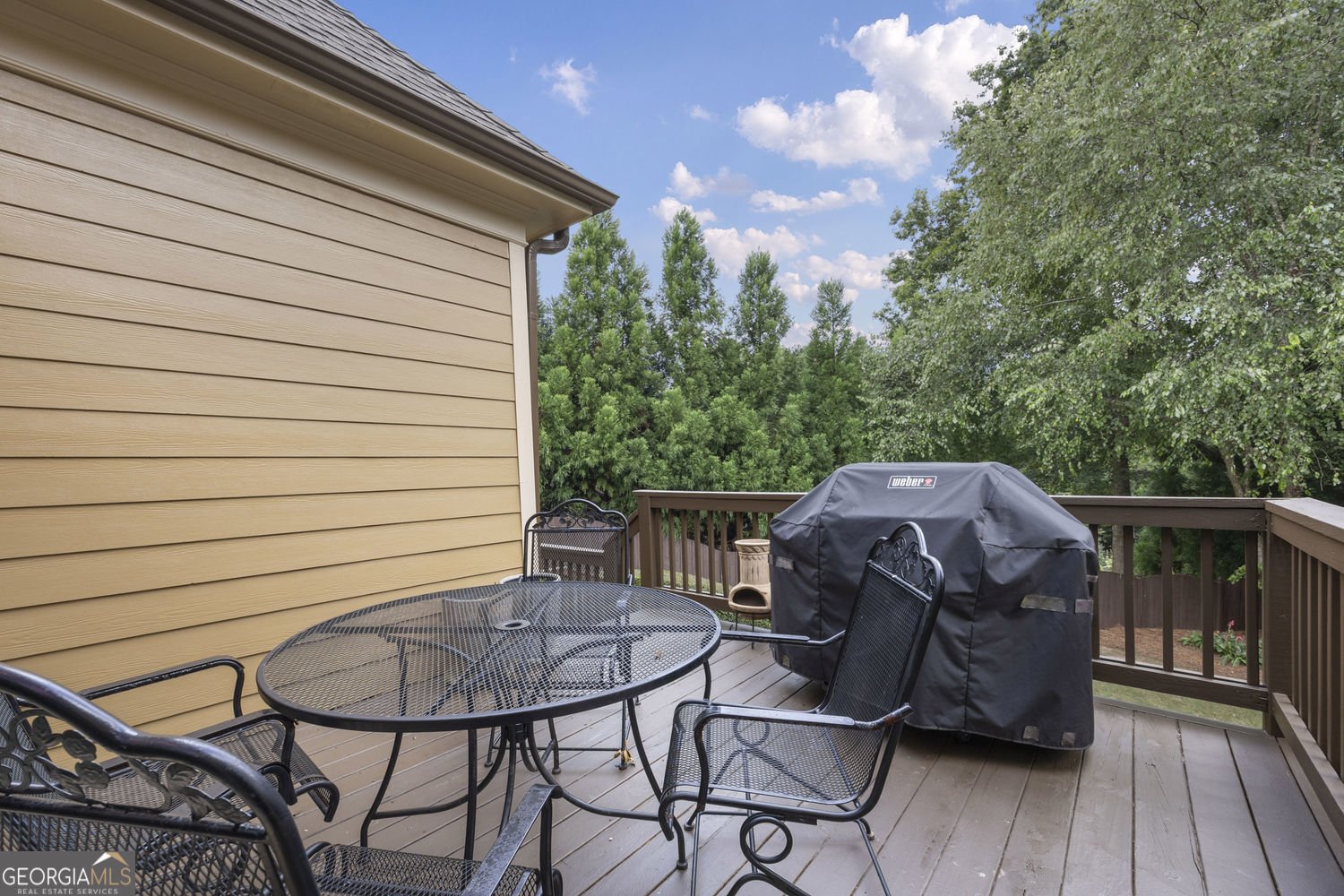 373 Flatstone Way Marietta - Photo 33