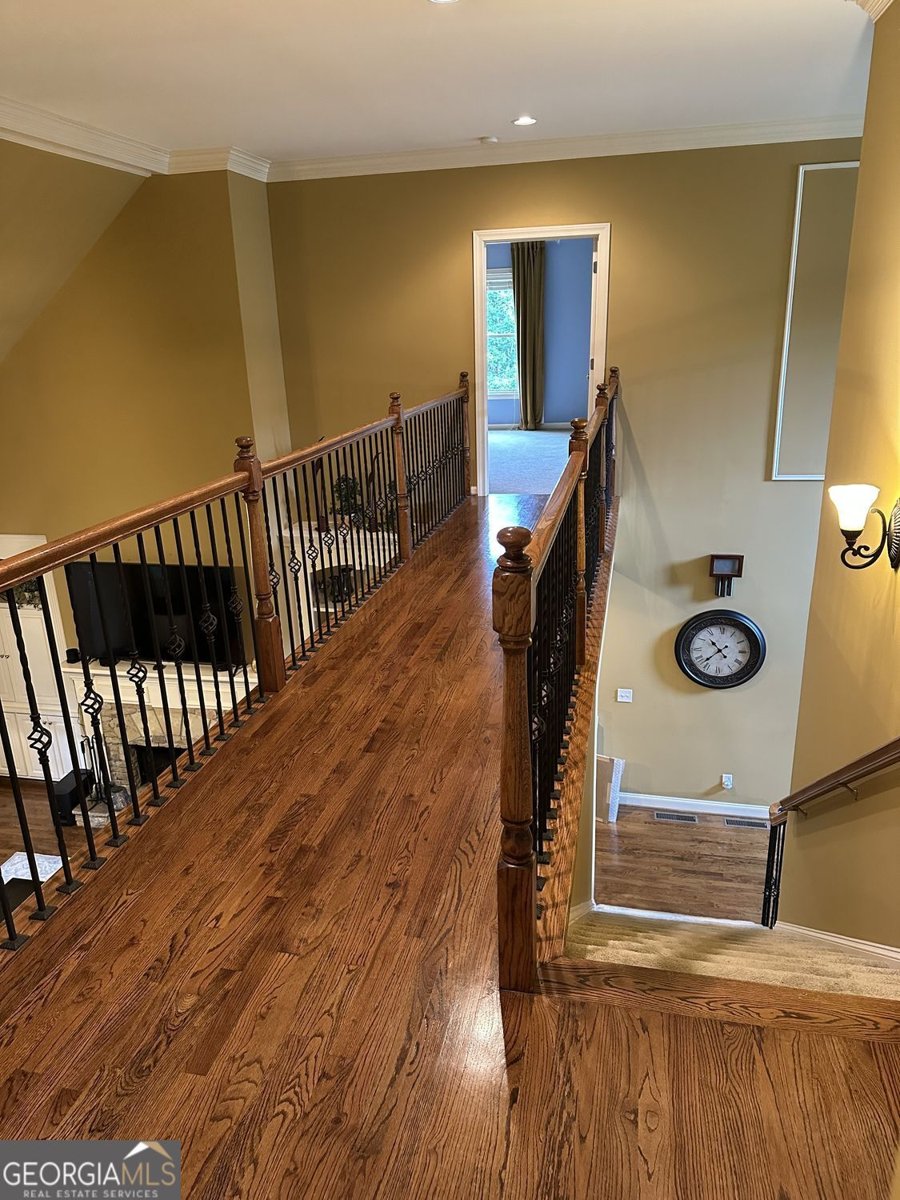 373 Flatstone Way Marietta - Photo 34