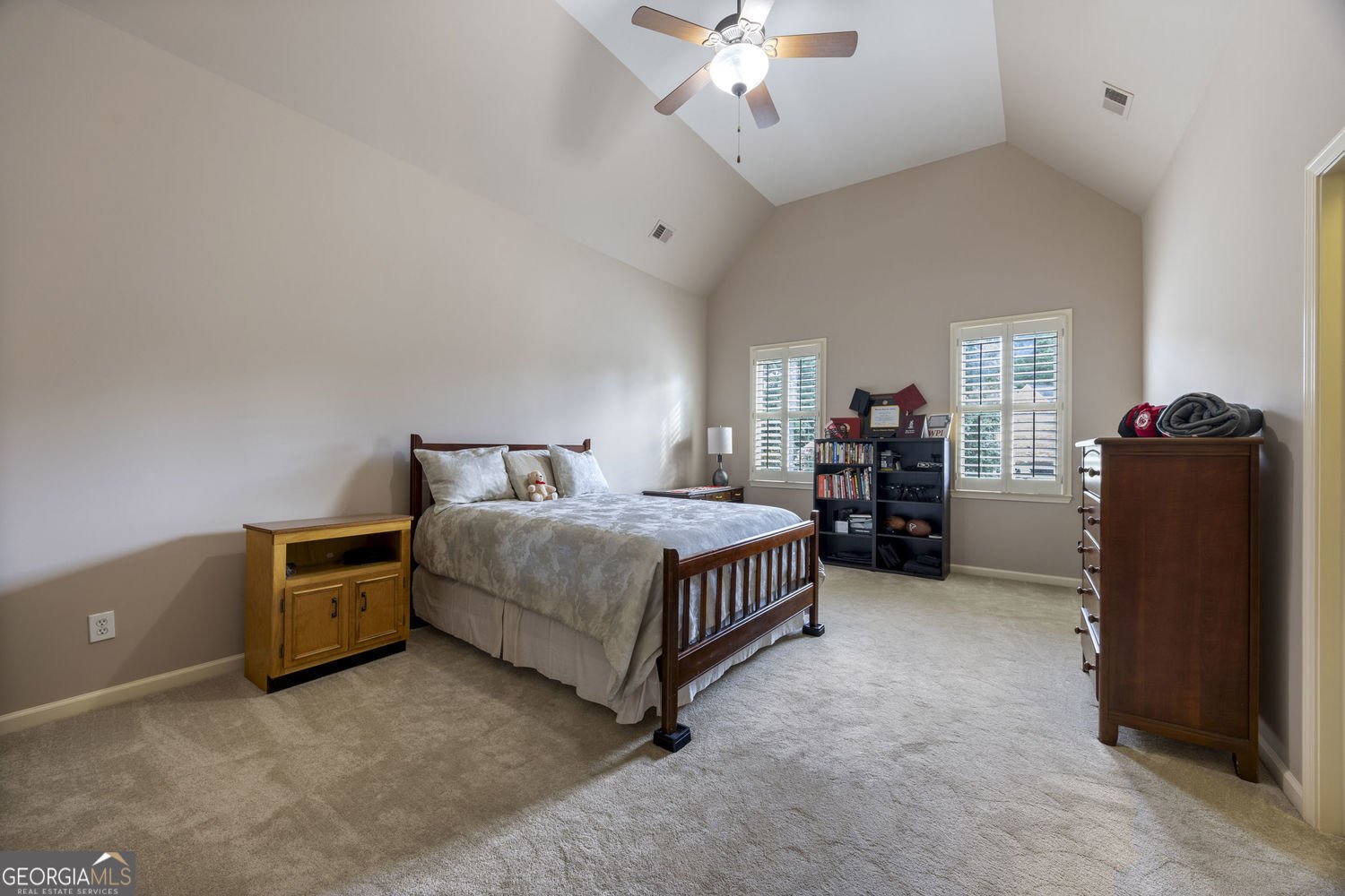 373 Flatstone Way Marietta - Photo 38