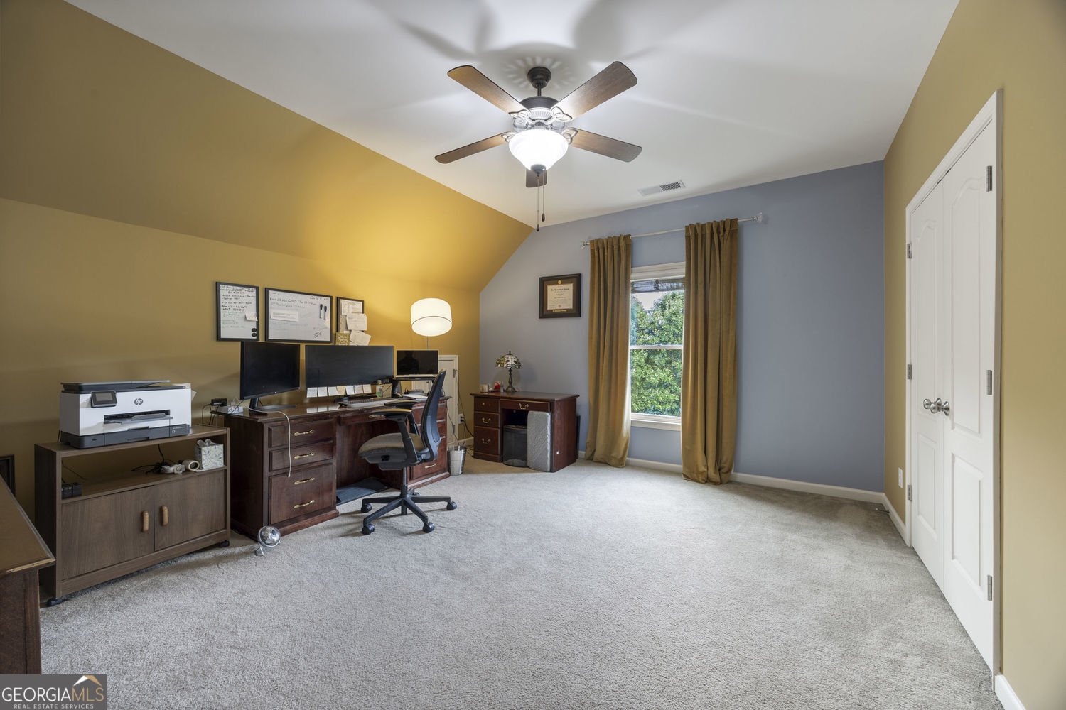 373 Flatstone Way Marietta - Photo 40