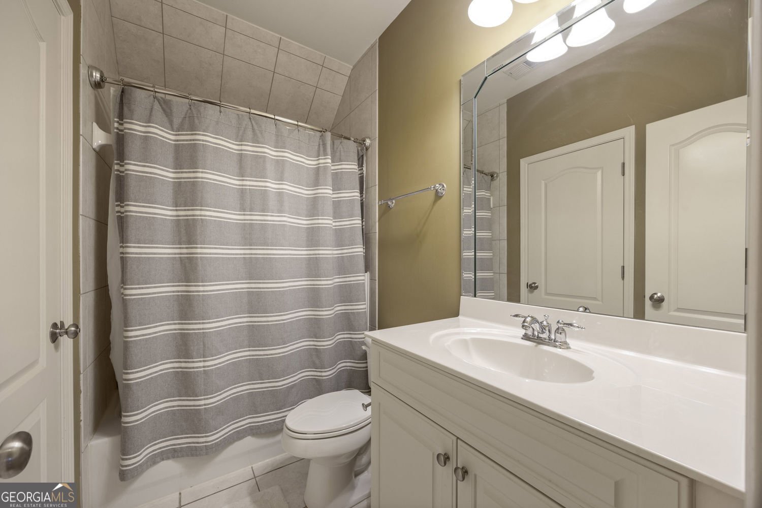 373 Flatstone Way Marietta - Photo 44