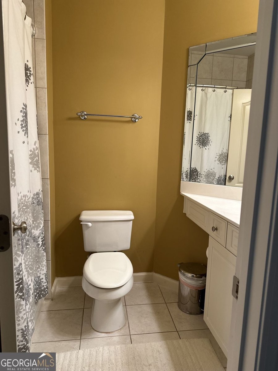 373 Flatstone Way Marietta - Photo 45