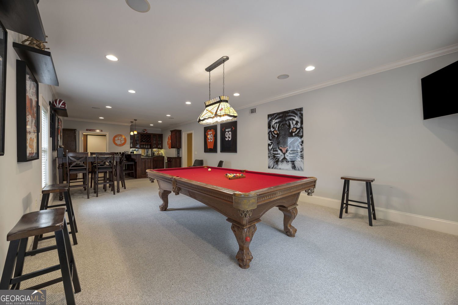 373 Flatstone Way Marietta - Photo 46