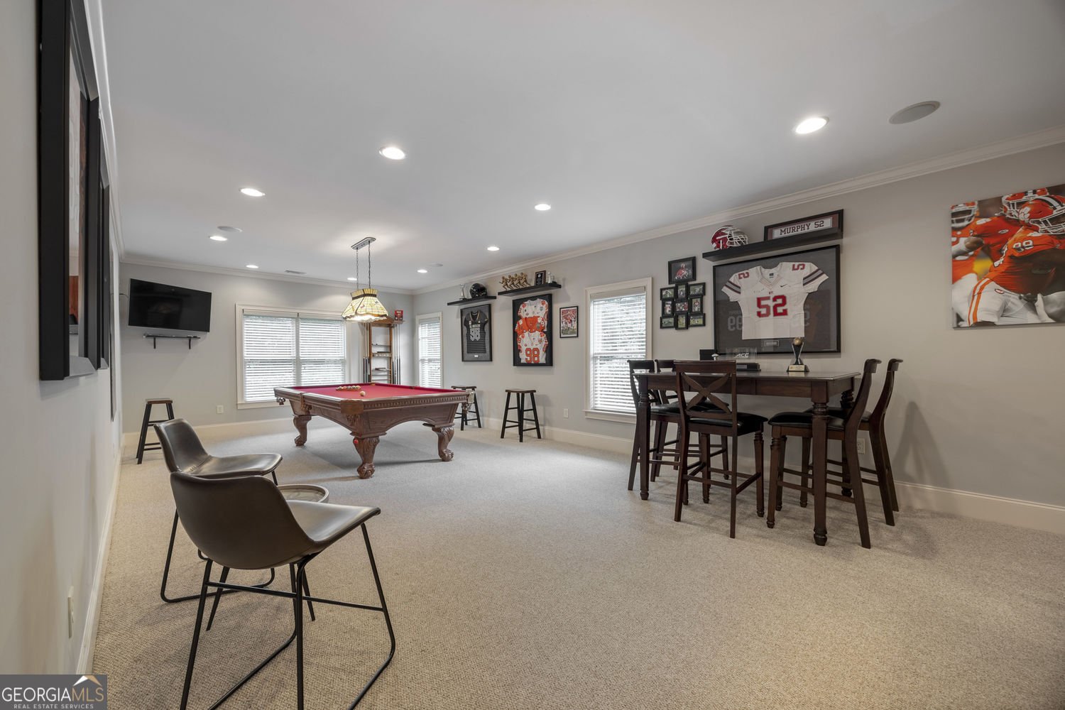 373 Flatstone Way Marietta - Photo 47