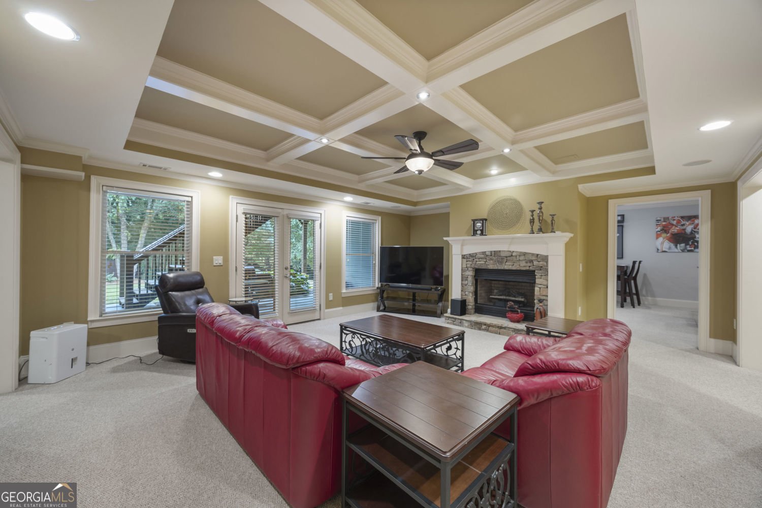 373 Flatstone Way Marietta - Photo 50