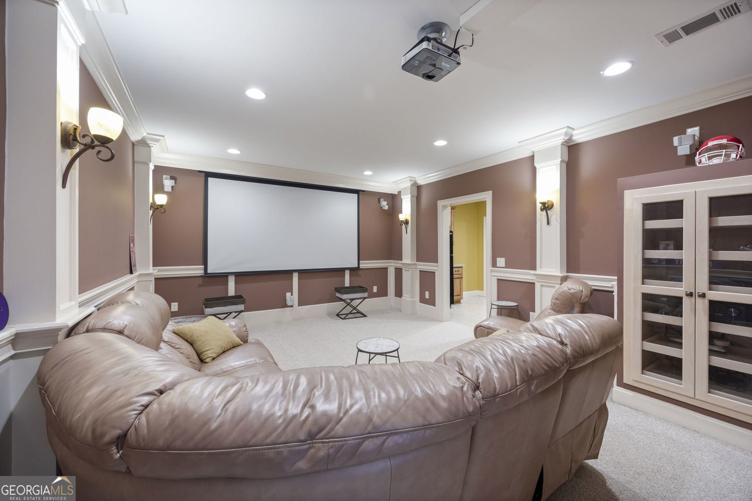 373 Flatstone Way Marietta - Photo 51