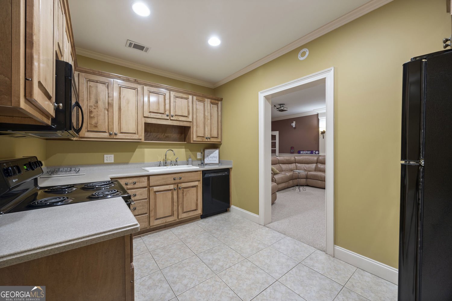 373 Flatstone Way Marietta - Photo 52