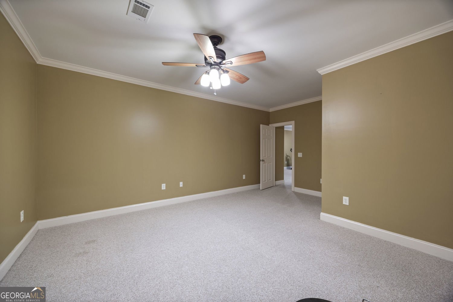 373 Flatstone Way Marietta - Photo 53