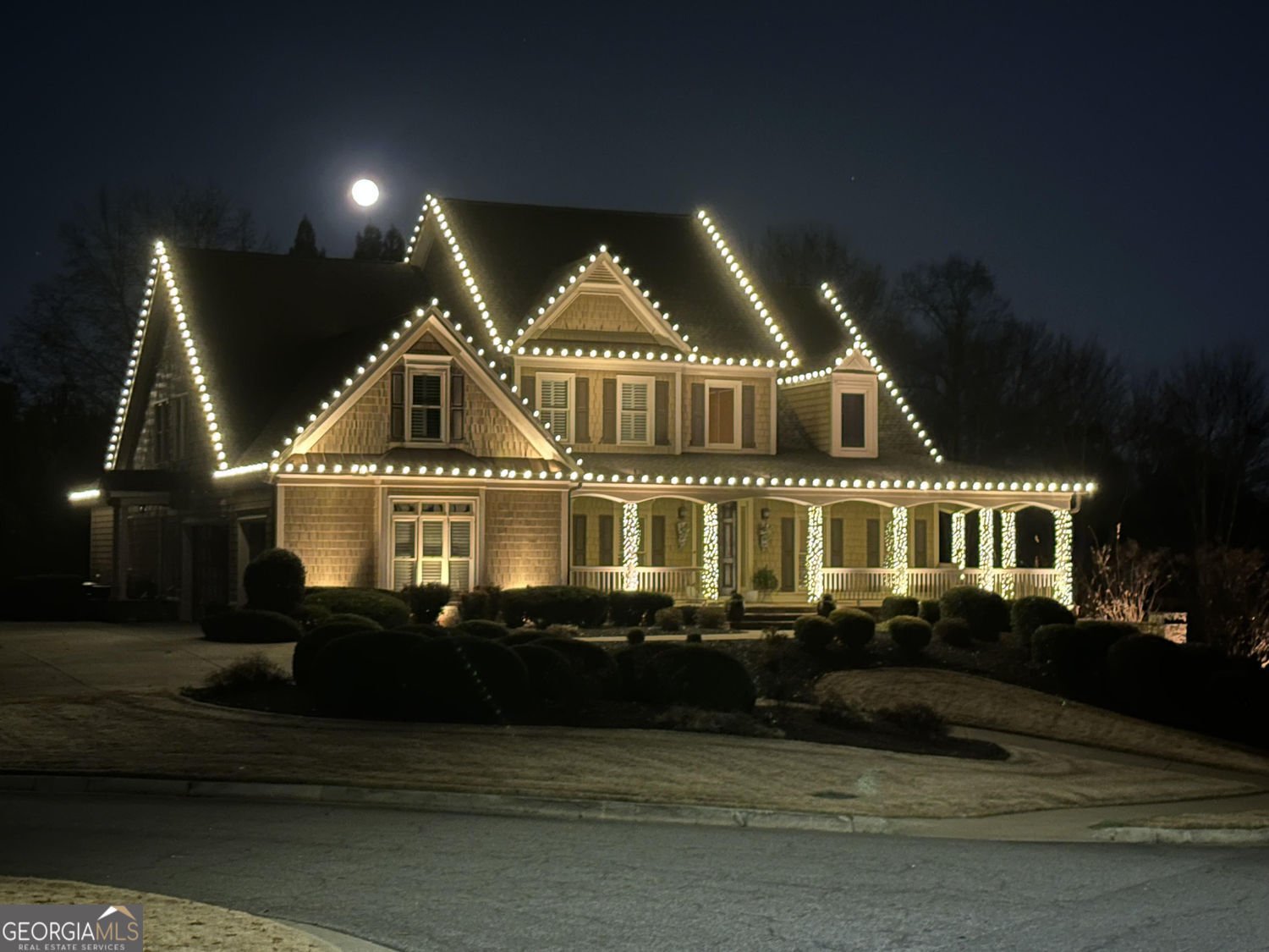 373 Flatstone Way Marietta - Photo 63