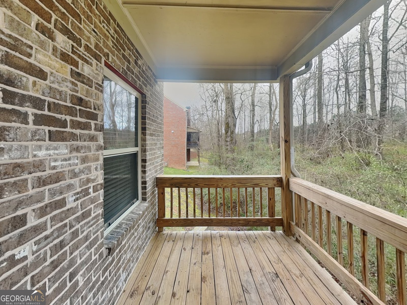 141 Tara Boulevard Loganville - Photo 10