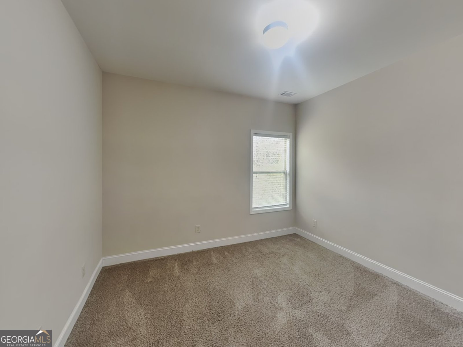 141 Tara Boulevard Loganville - Photo 11