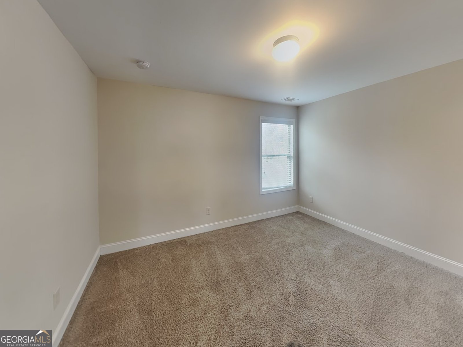 141 Tara Boulevard Loganville - Photo 12