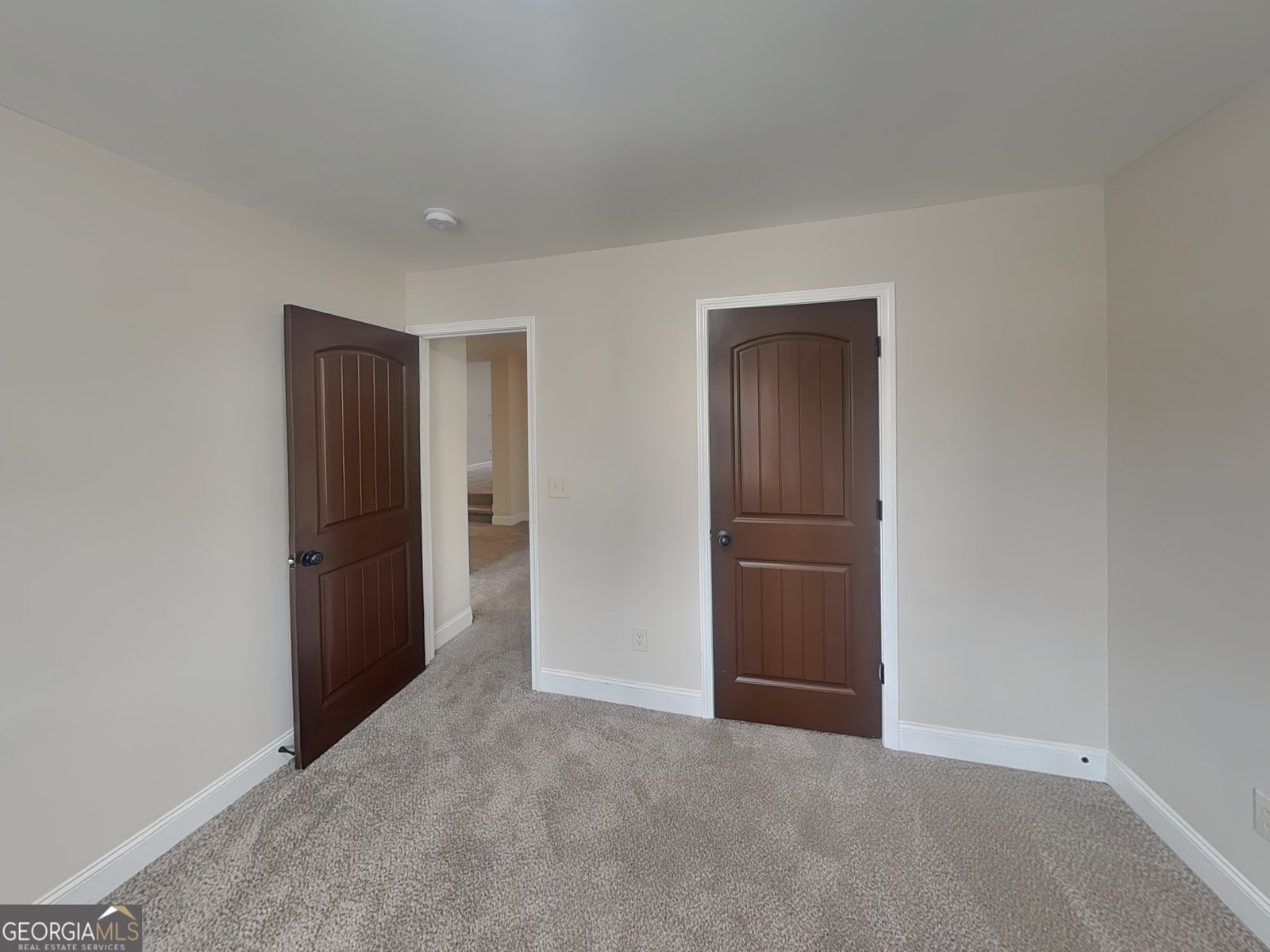 141 Tara Boulevard Loganville - Photo 13