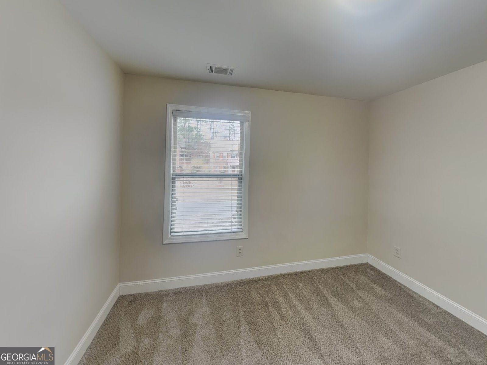 141 Tara Boulevard Loganville - Photo 14