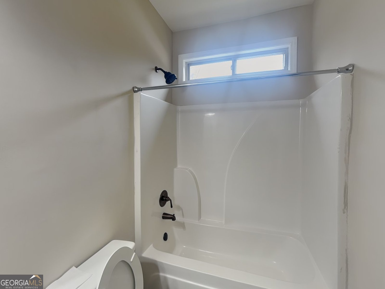 141 Tara Boulevard Loganville - Photo 15