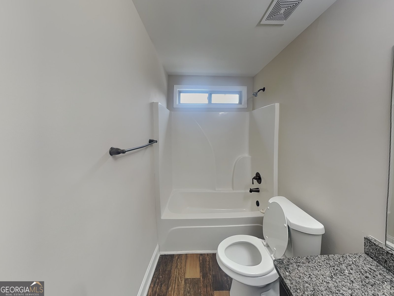 141 Tara Boulevard Loganville - Photo 16