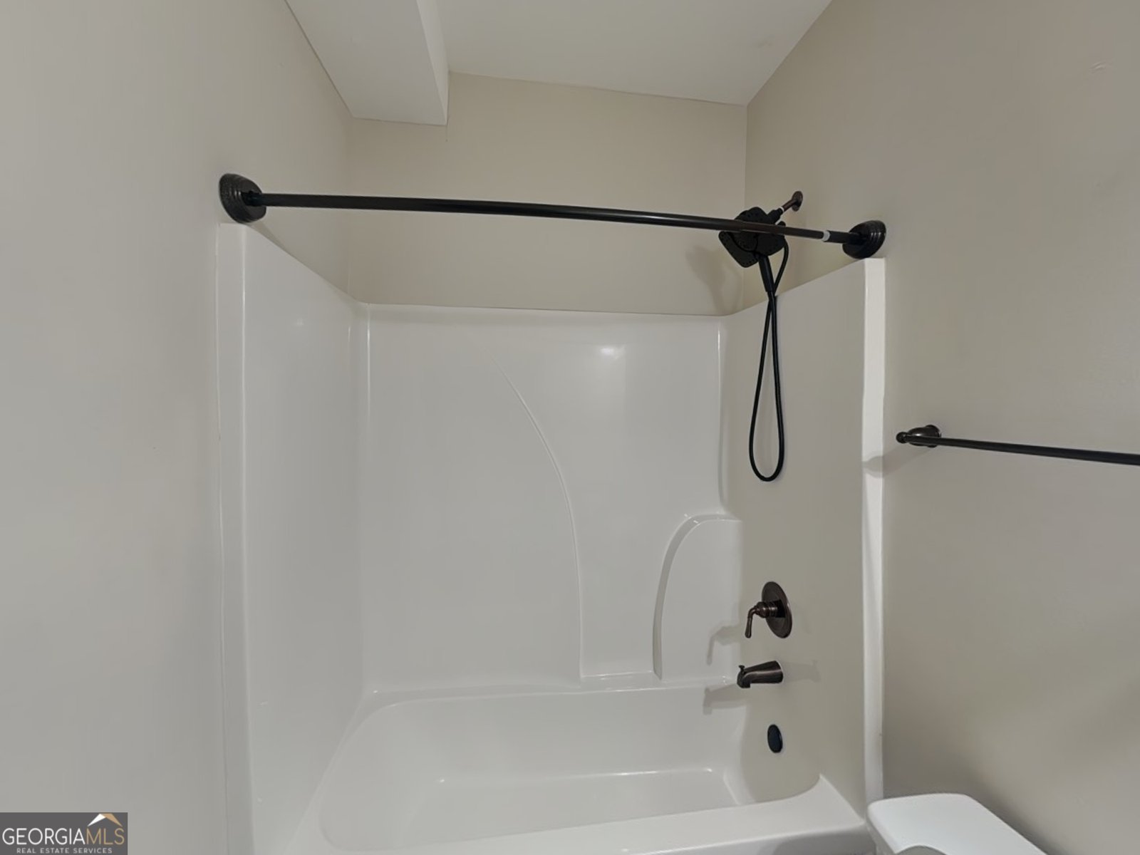 141 Tara Boulevard Loganville - Photo 17