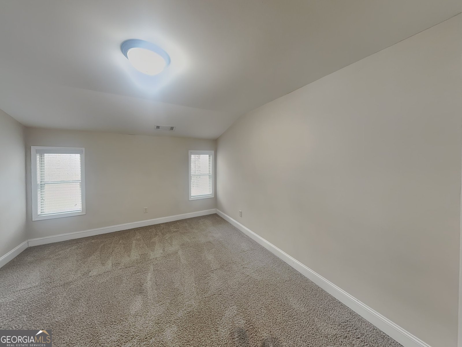 141 Tara Boulevard Loganville - Photo 18