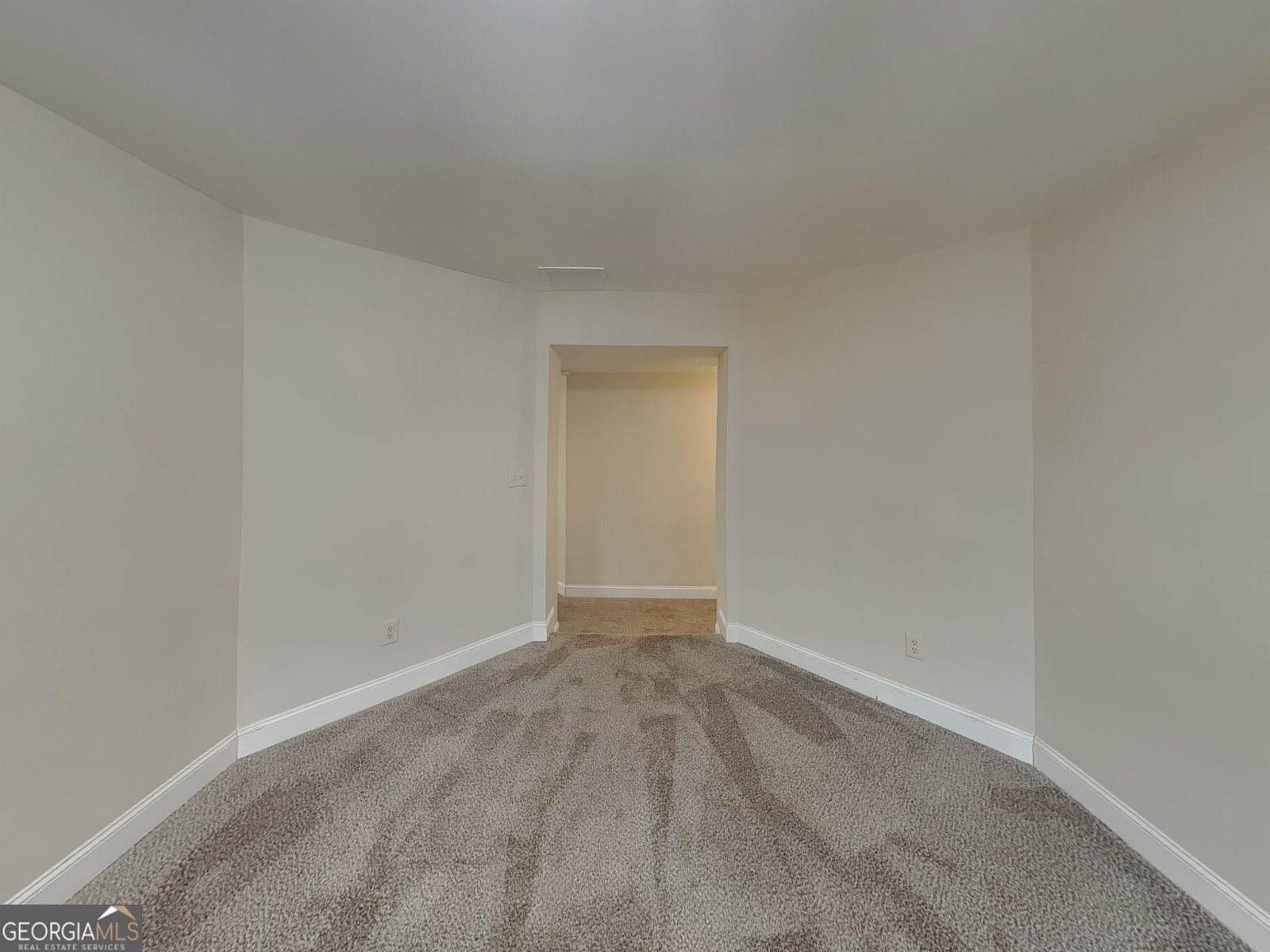 141 Tara Boulevard Loganville - Photo 19