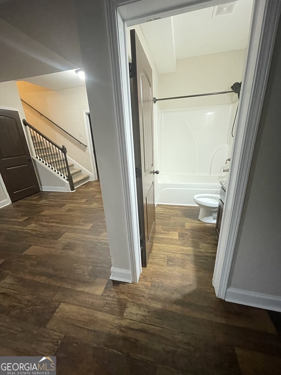 141 Tara Boulevard Loganville - Photo 20