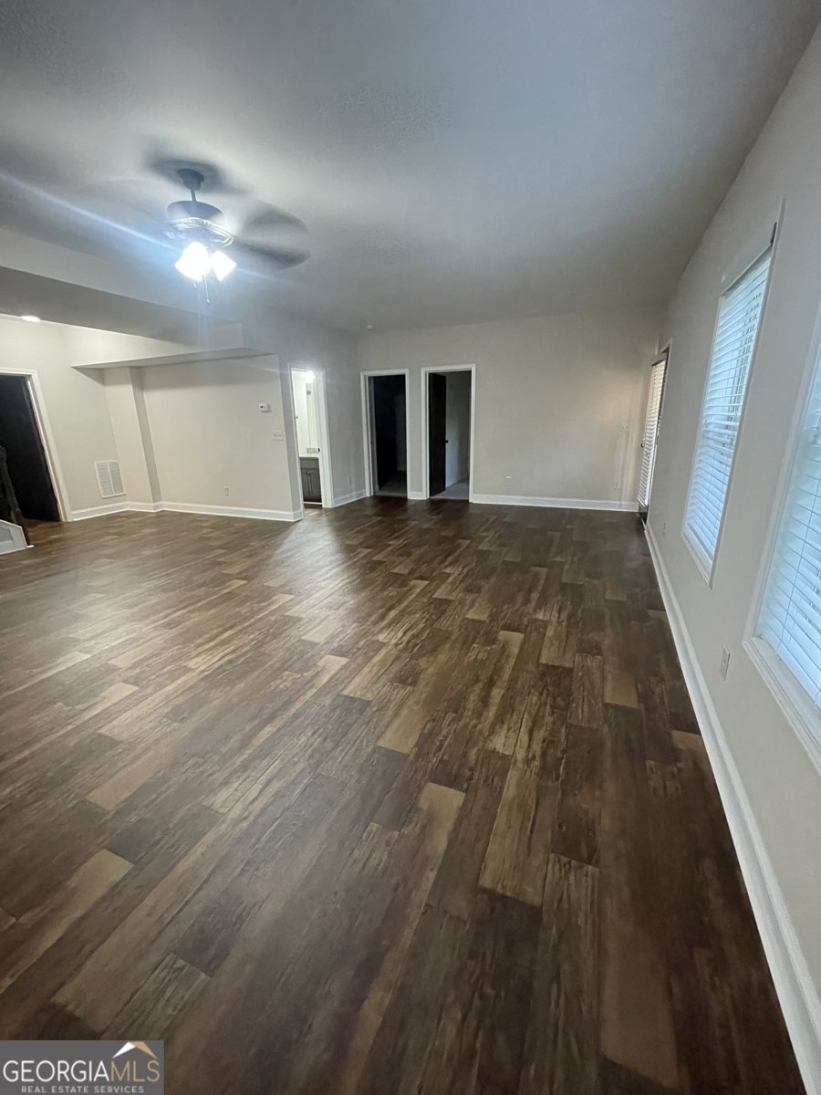 141 Tara Boulevard Loganville - Photo 21