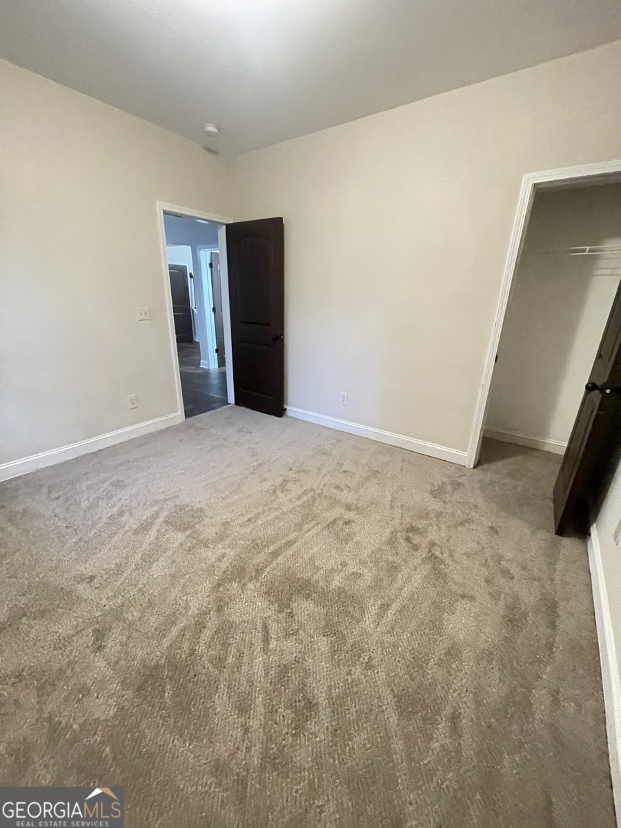 141 Tara Boulevard Loganville - Photo 22