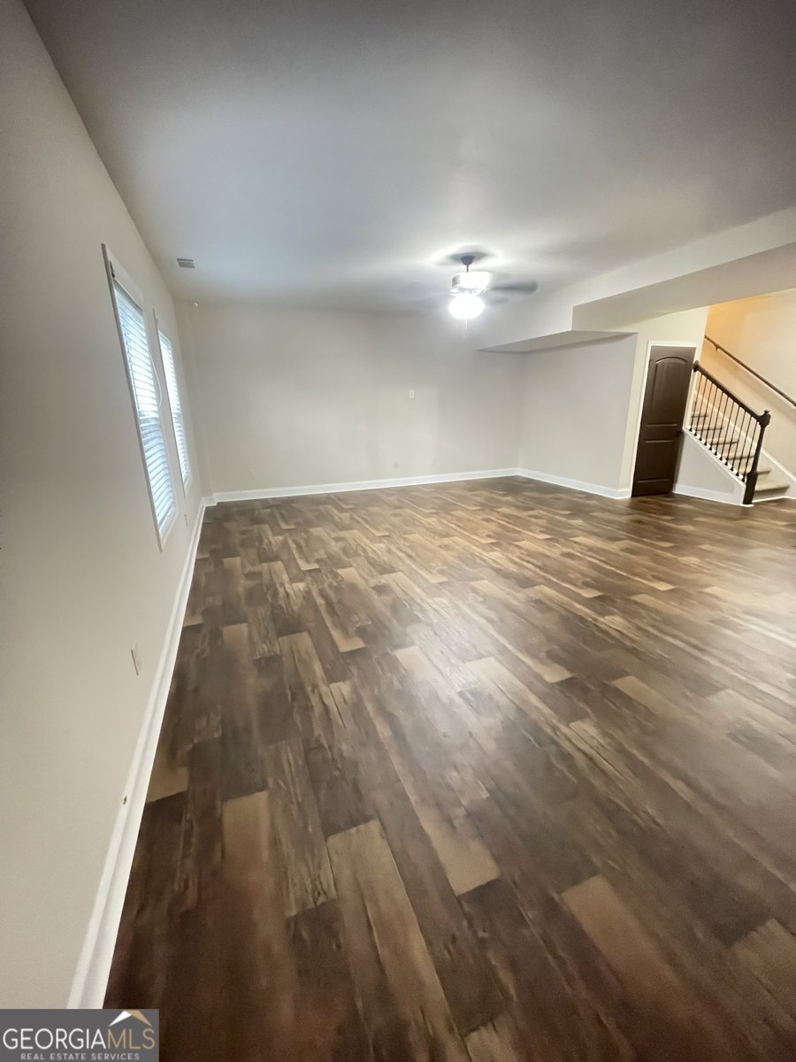 141 Tara Boulevard Loganville - Photo 23