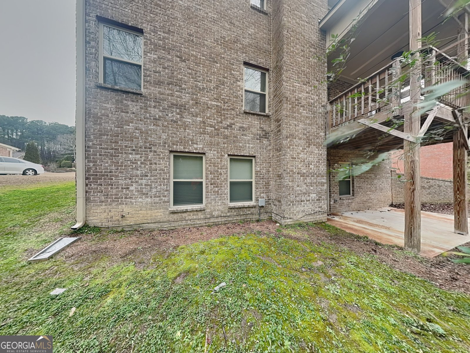 141 Tara Boulevard Loganville - Photo 24