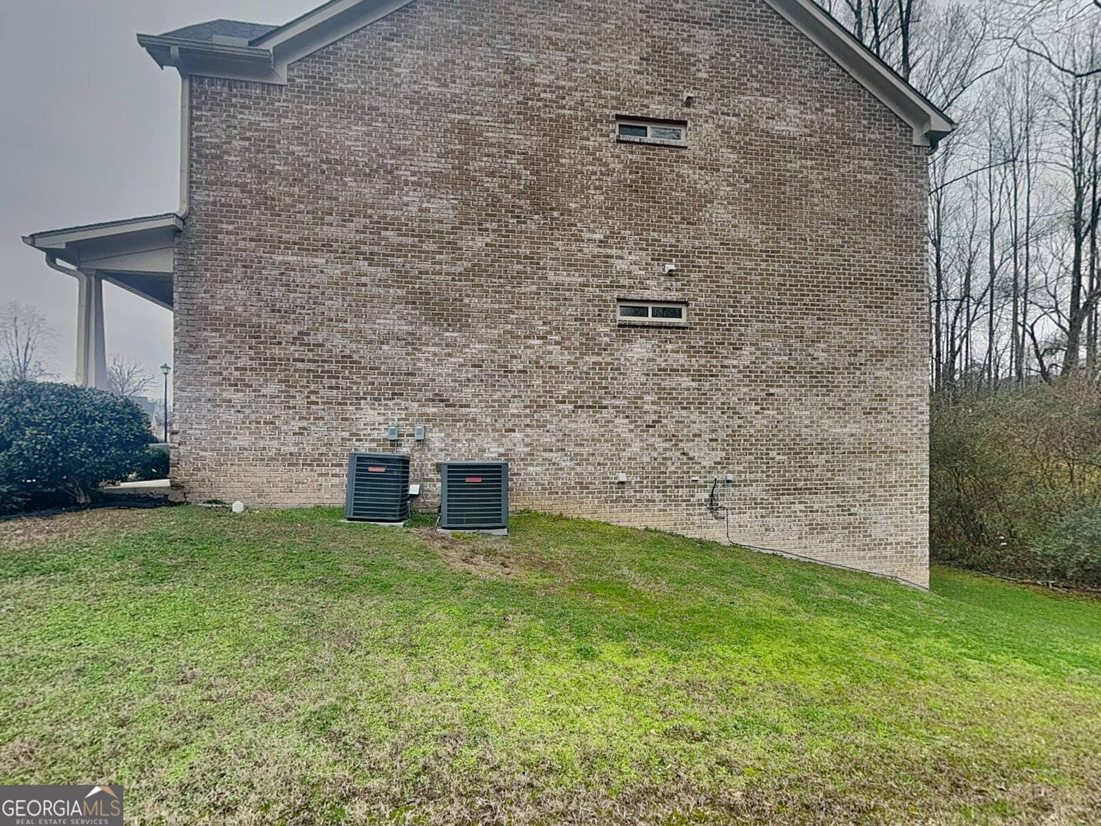 141 Tara Boulevard Loganville - Photo 25