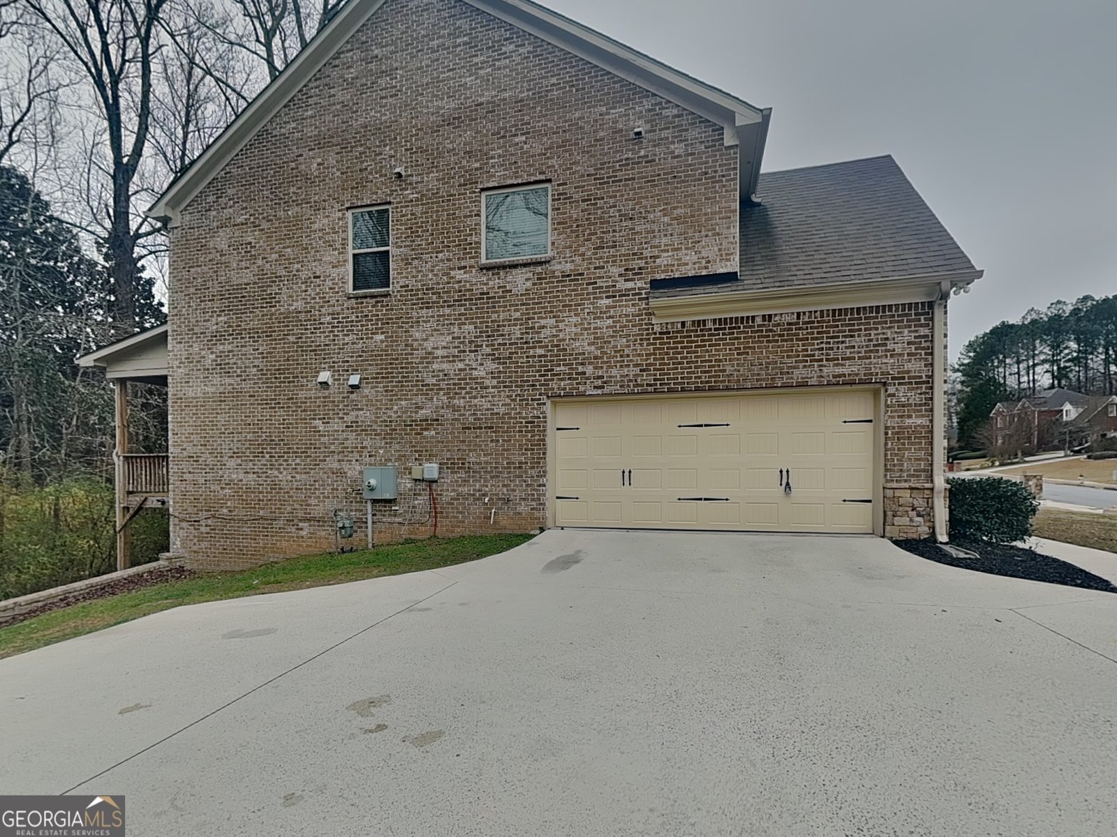 141 Tara Boulevard Loganville - Photo 26