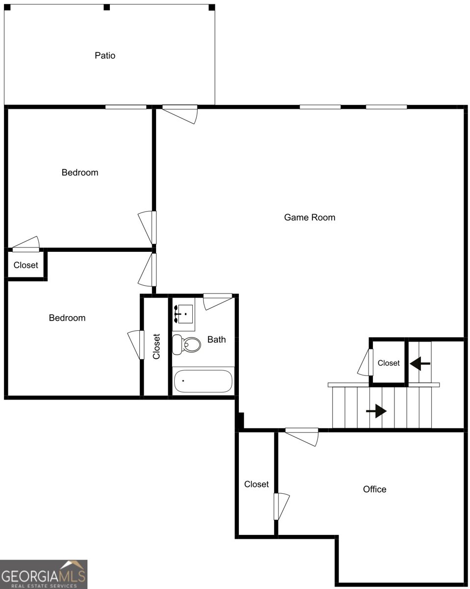 141 Tara Boulevard Loganville - Photo 29