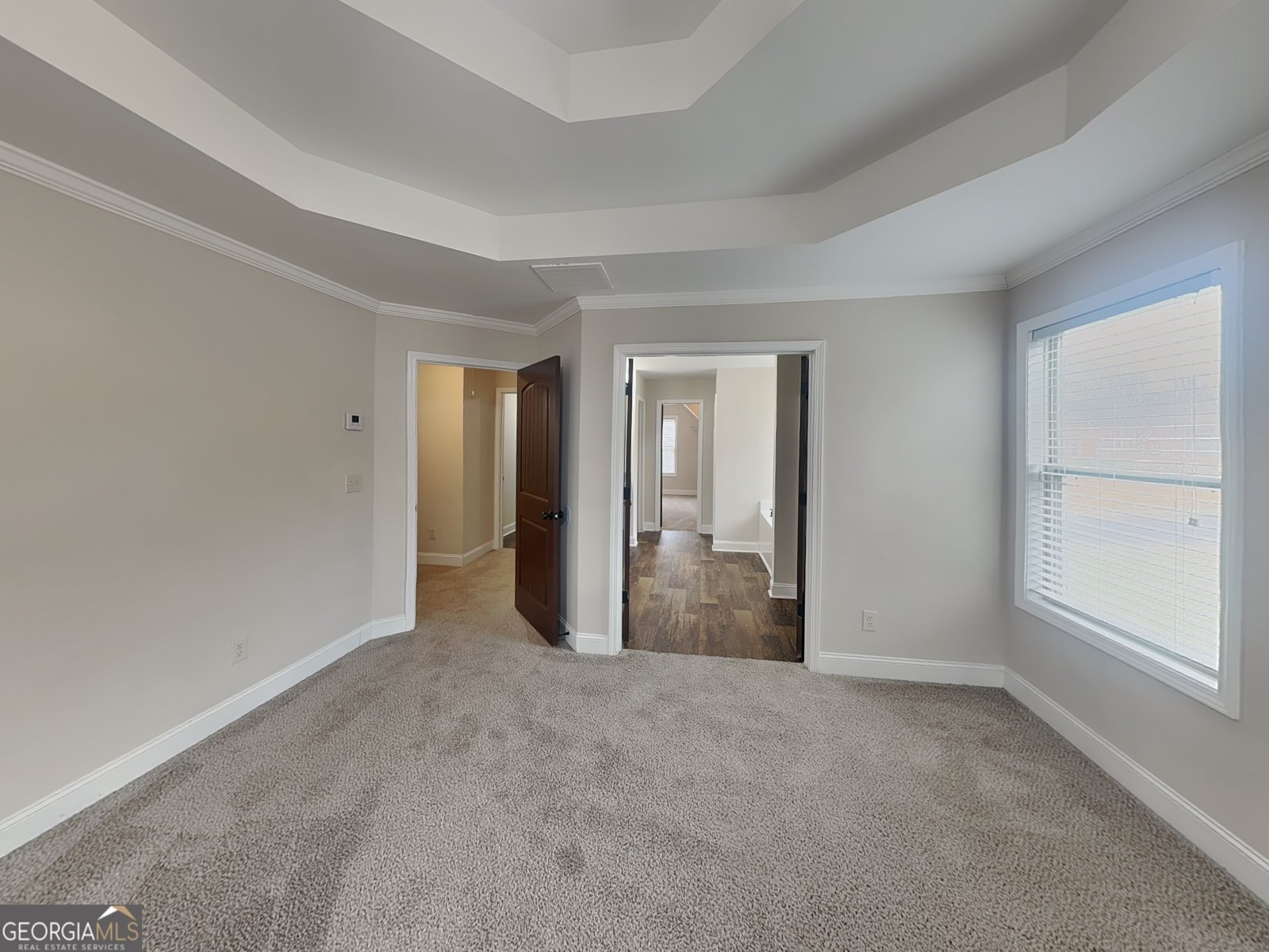 141 Tara Boulevard Loganville - Photo 6