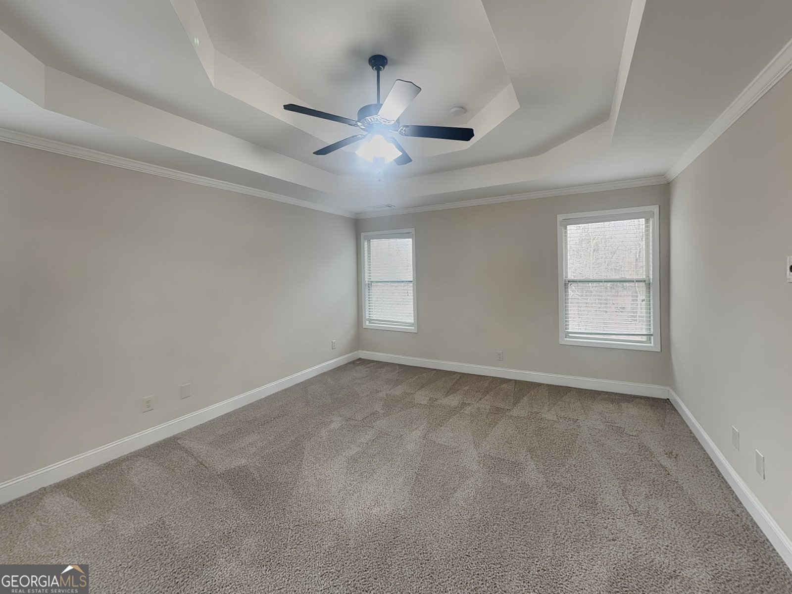 141 Tara Boulevard Loganville - Photo 7