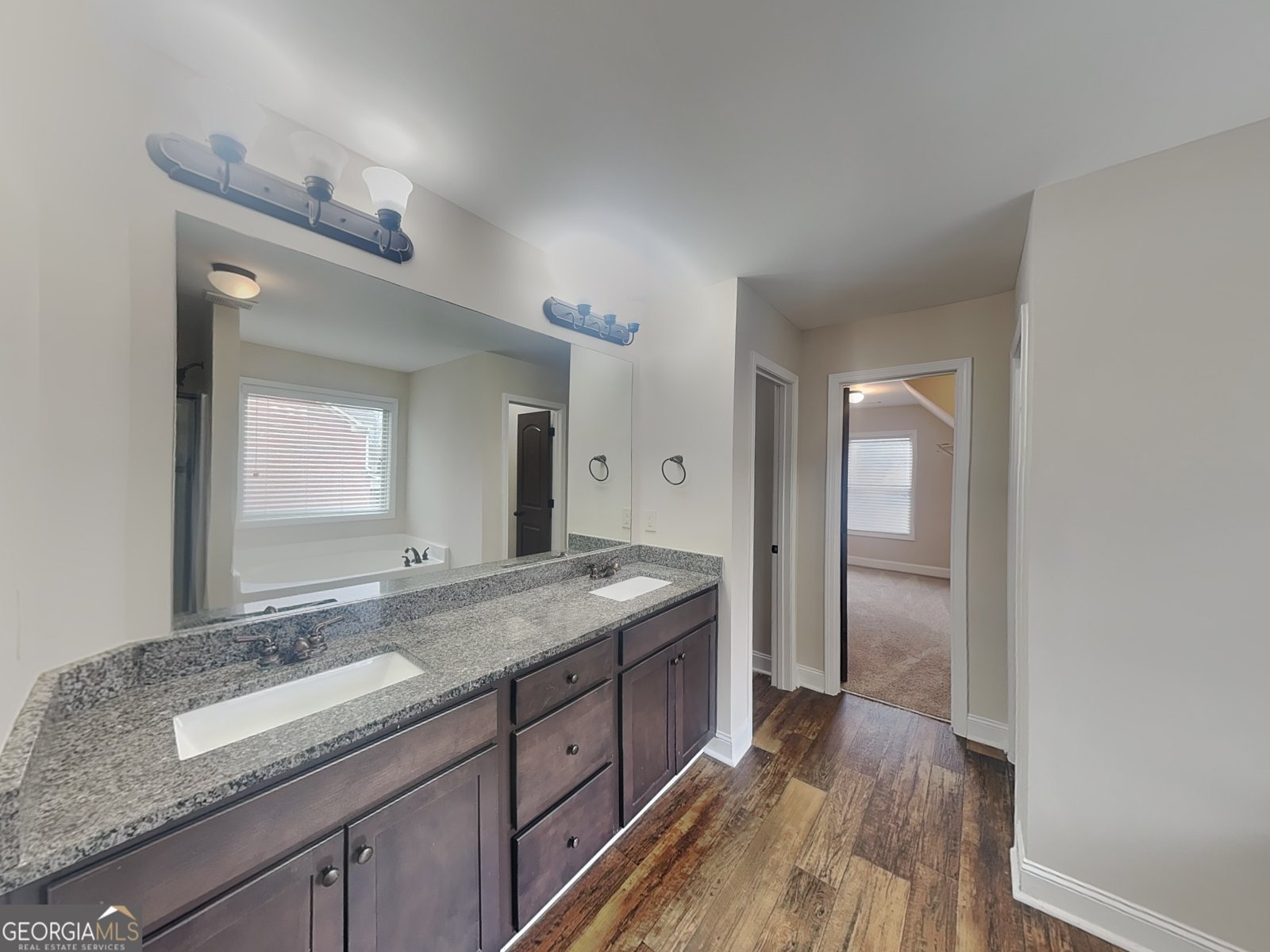 141 Tara Boulevard Loganville - Photo 8