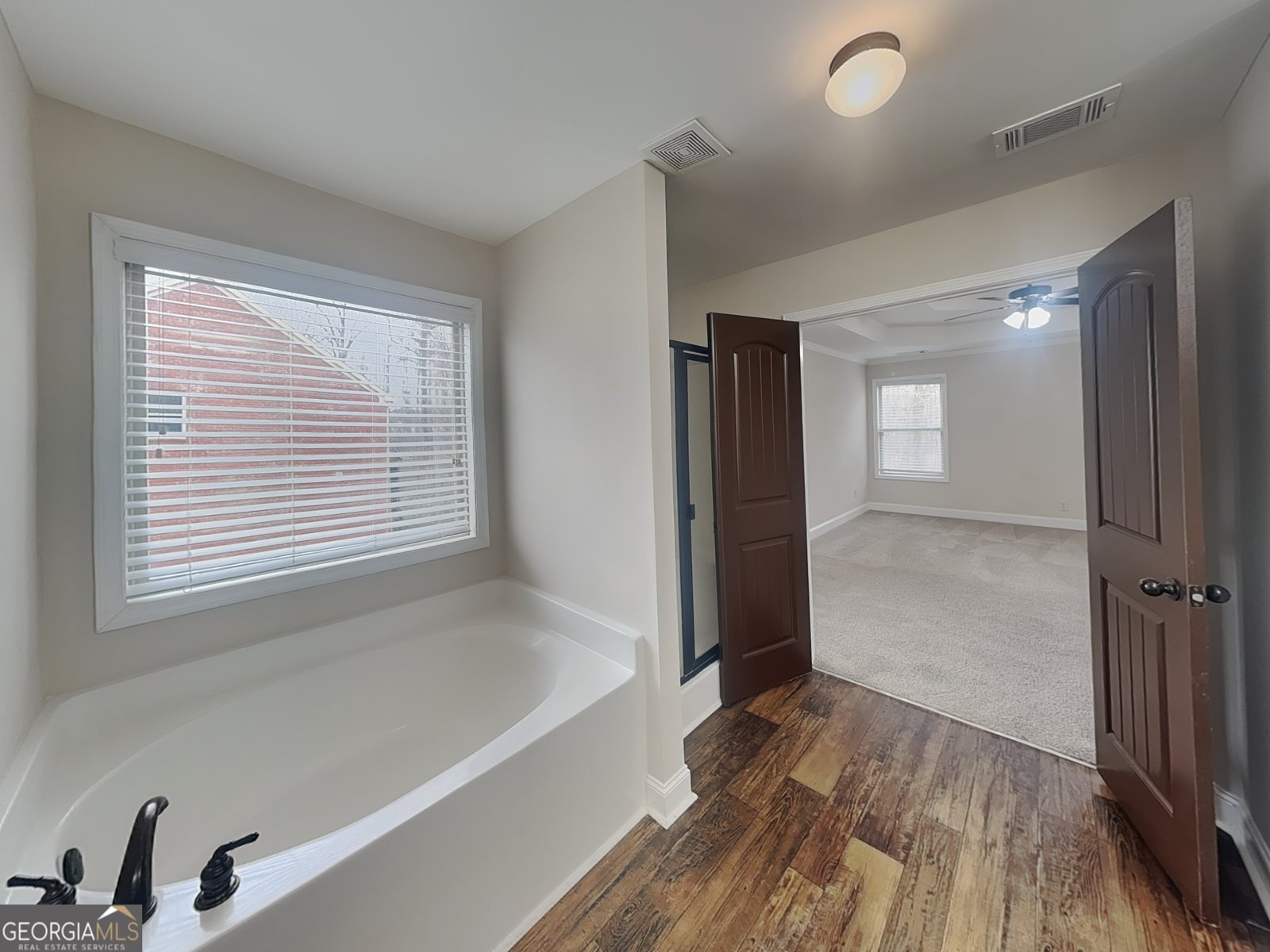 141 Tara Boulevard Loganville - Photo 9