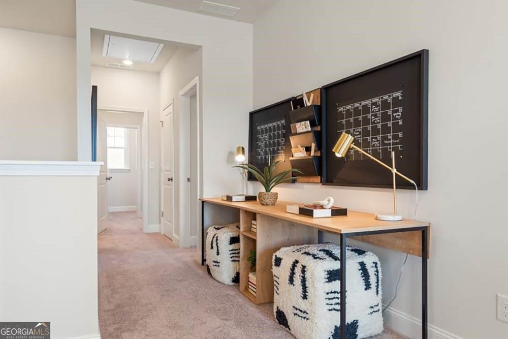 321 Meacham Court Dacula - Photo 27