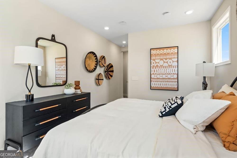 321 Meacham Court Dacula - Photo 30