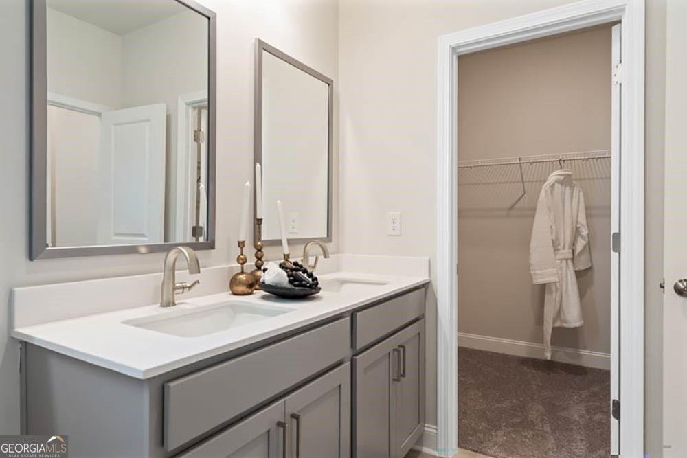 321 Meacham Court Dacula - Photo 31