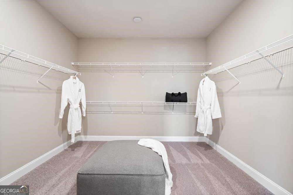 321 Meacham Court Dacula - Photo 44