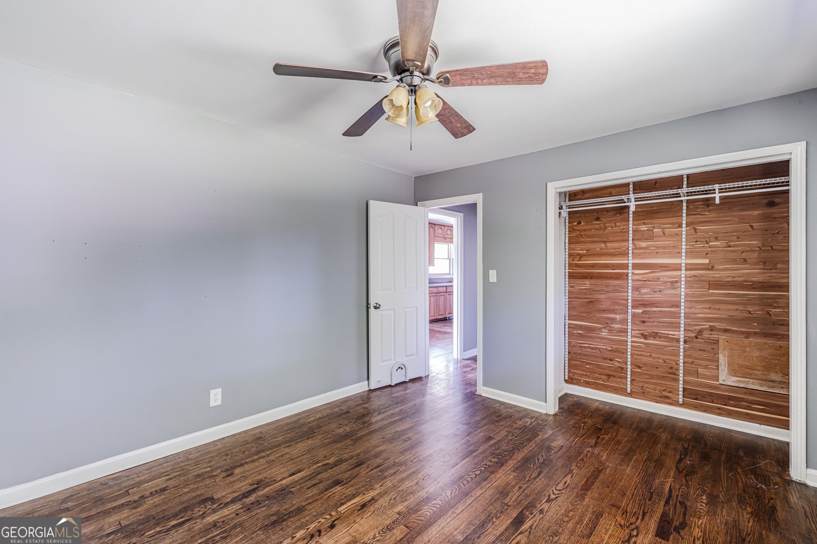 33 Lady Marian Drive Rome - Photo 10