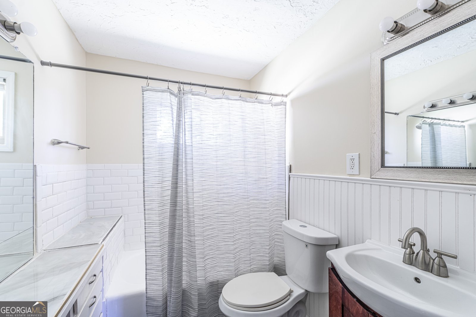 33 Lady Marian Drive Rome - Photo 11