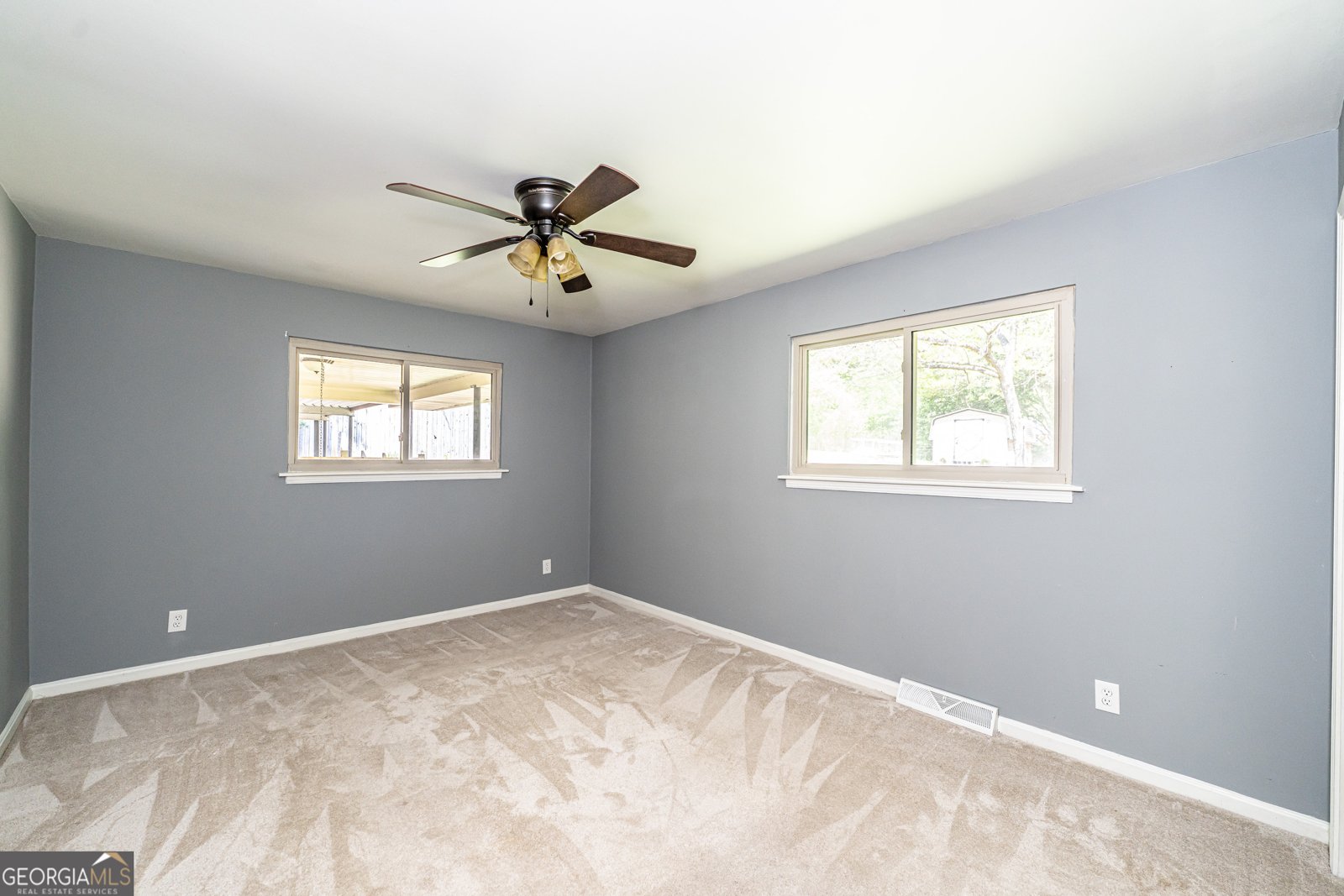 33 Lady Marian Drive Rome - Photo 12