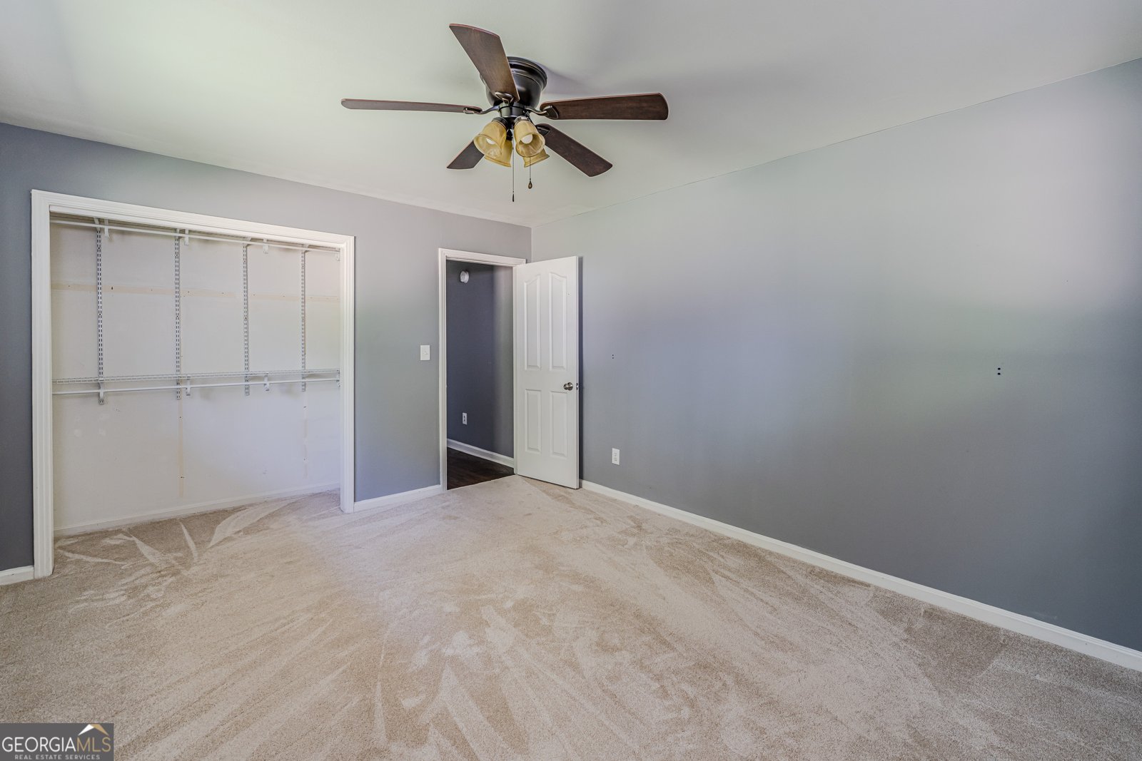 33 Lady Marian Drive Rome - Photo 13