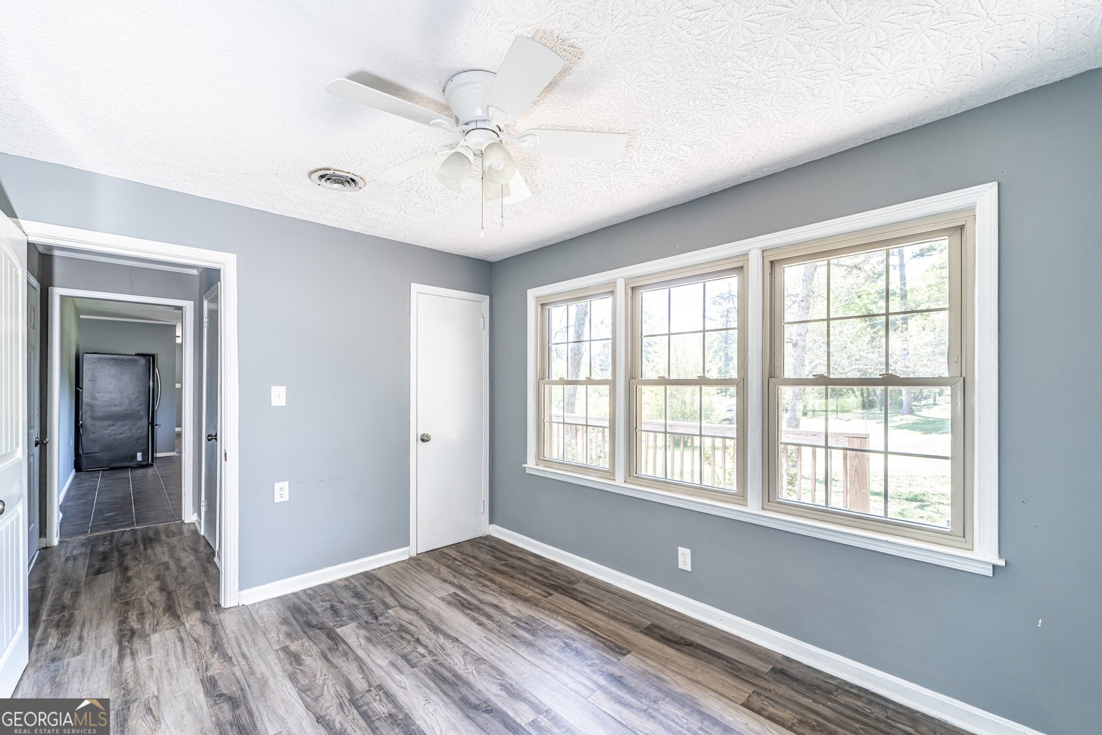 33 Lady Marian Drive Rome - Photo 14