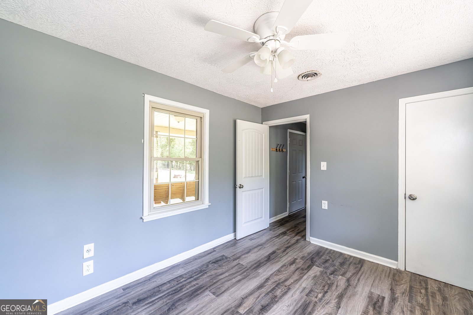 33 Lady Marian Drive Rome - Photo 15