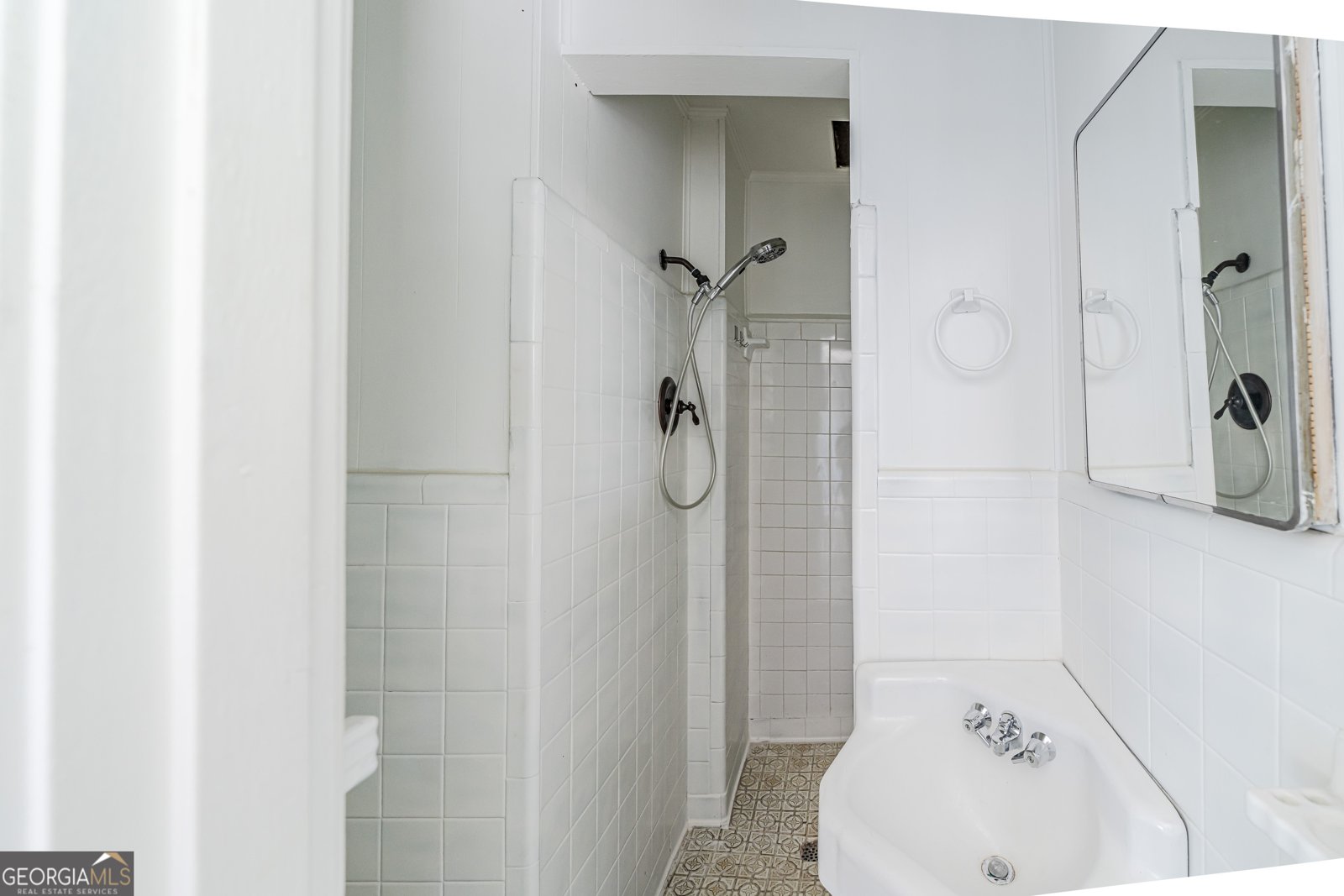 33 Lady Marian Drive Rome - Photo 16