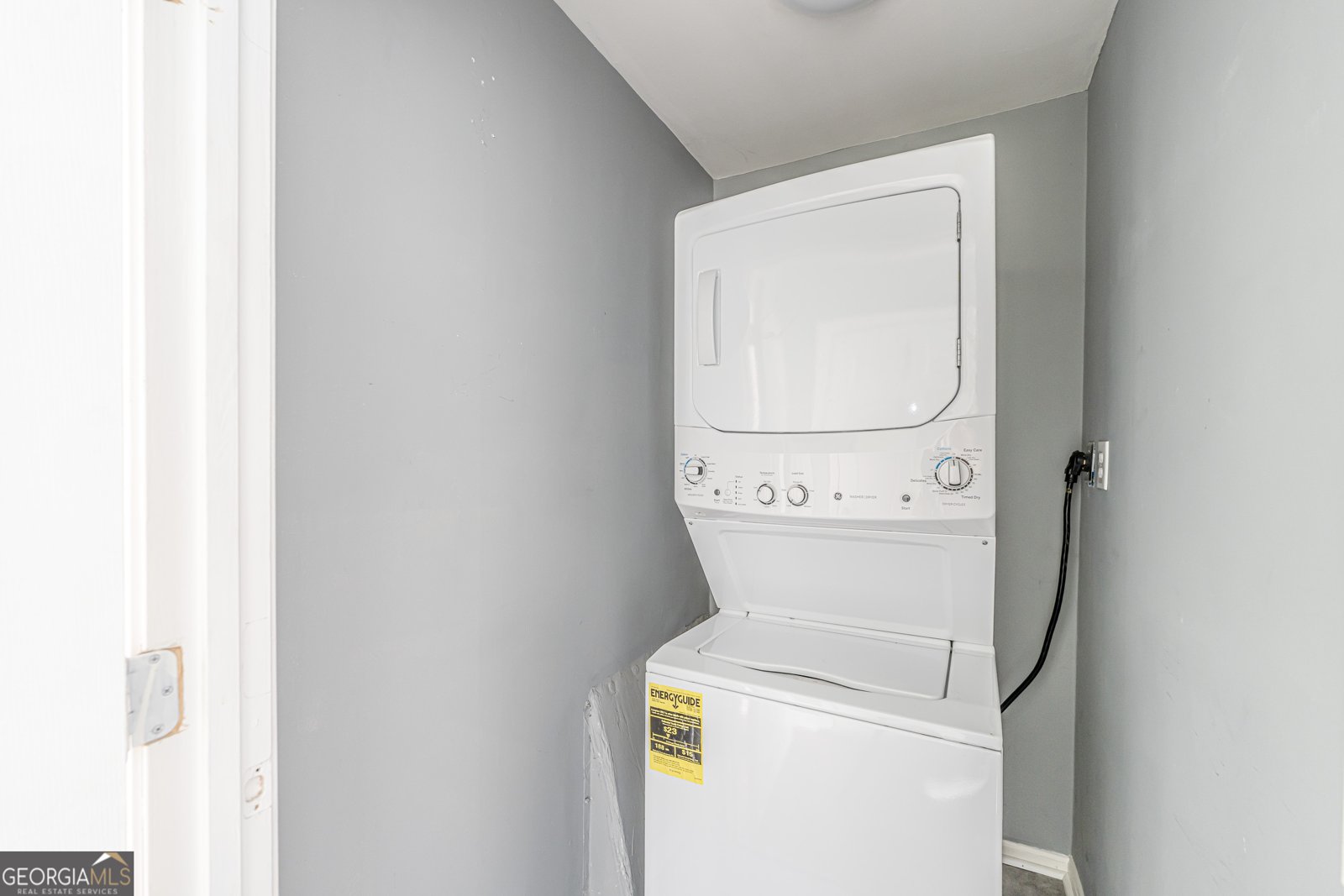 33 Lady Marian Drive Rome - Photo 17