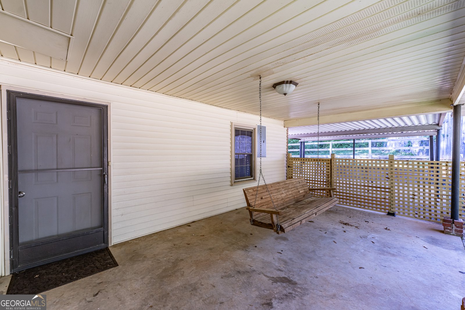 33 Lady Marian Drive Rome - Photo 18